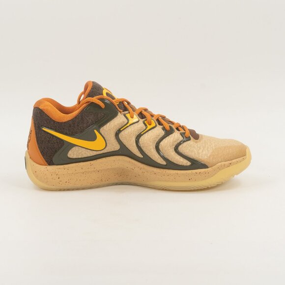 Nike KD 17 x NRG Bink! HJ4464-200 Basketball Multi-Size main image 10